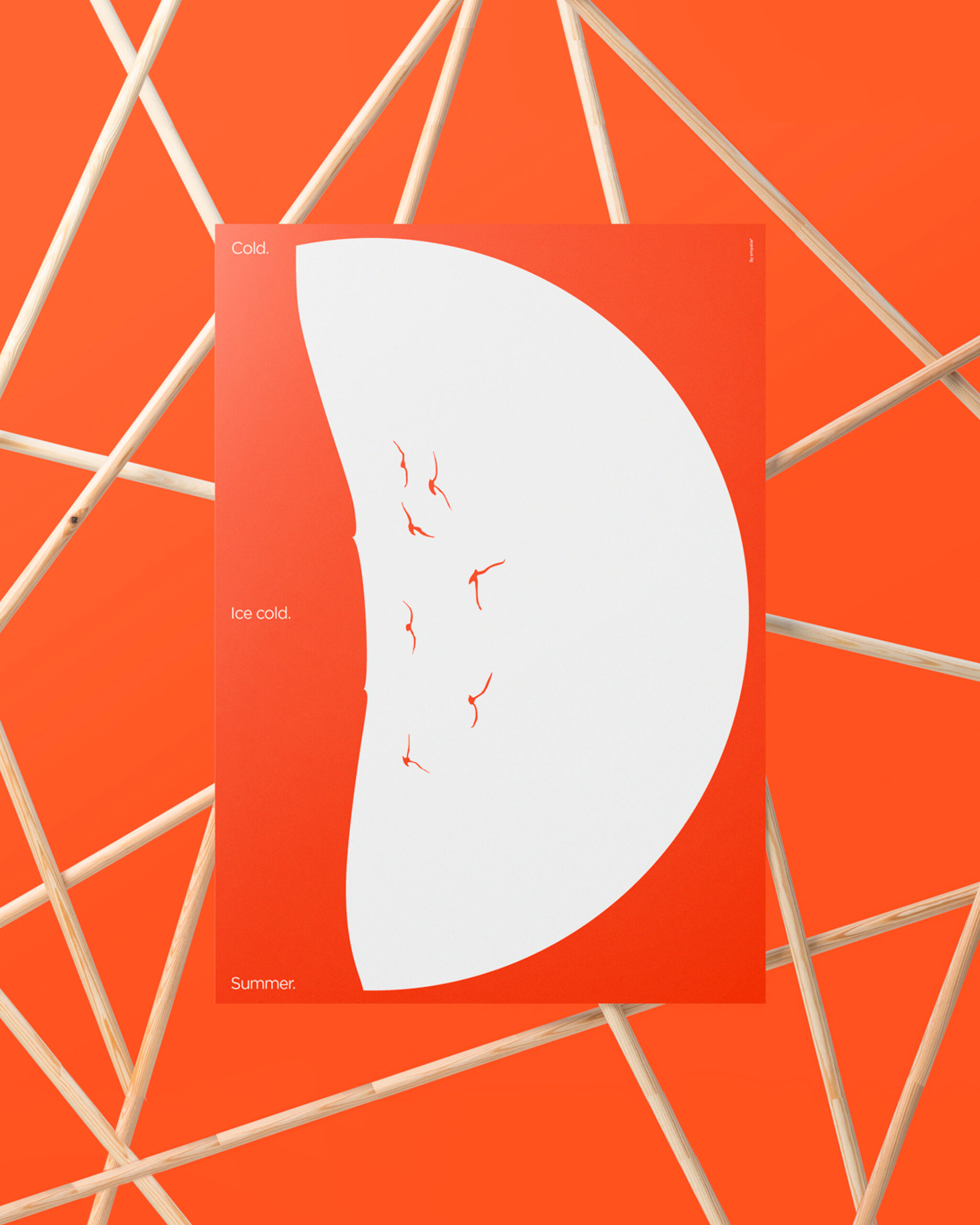 1cocacola_poster_design_typography_minimal_coke_4