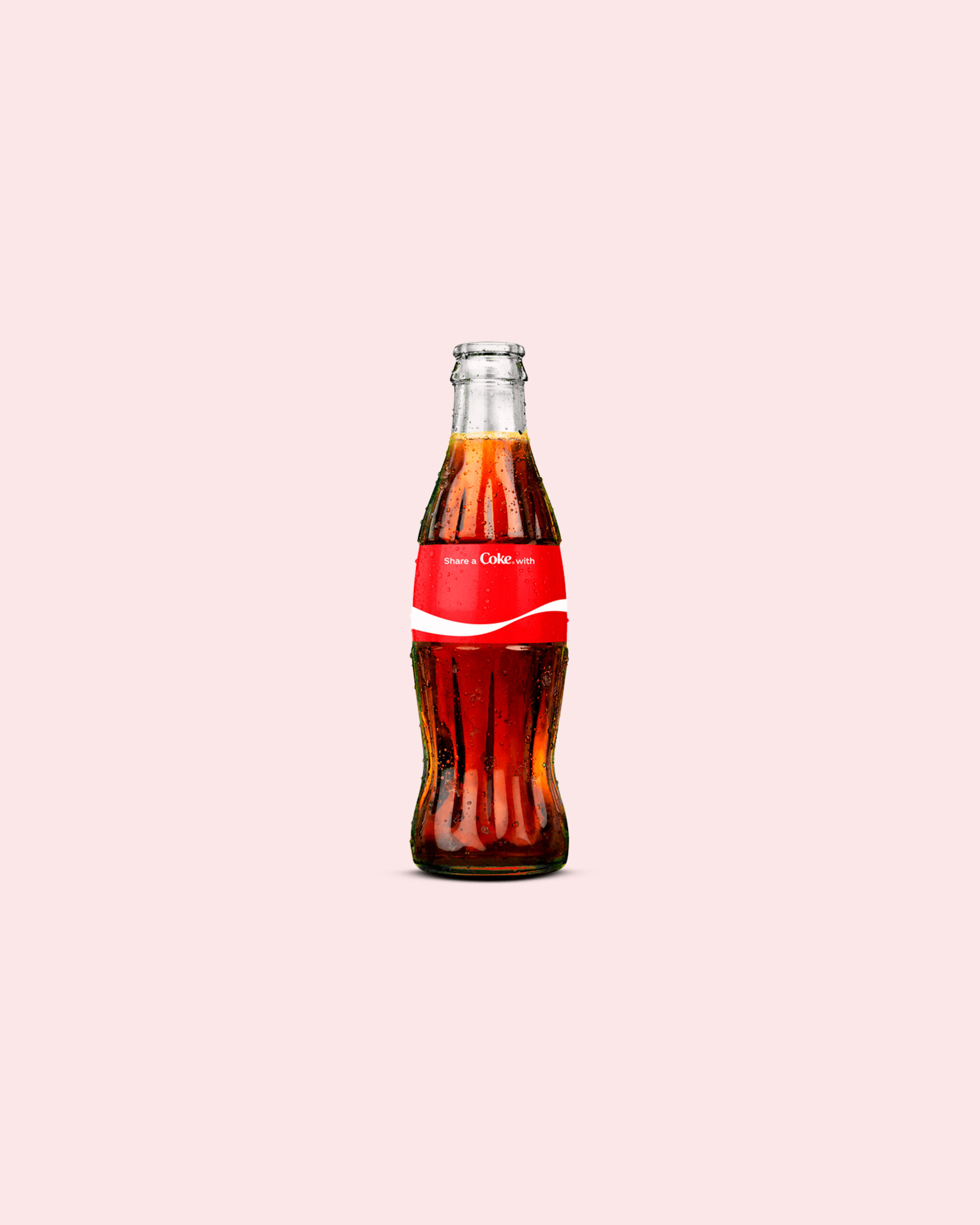 6cocacola_poster_design_typography_minimal_coke_1