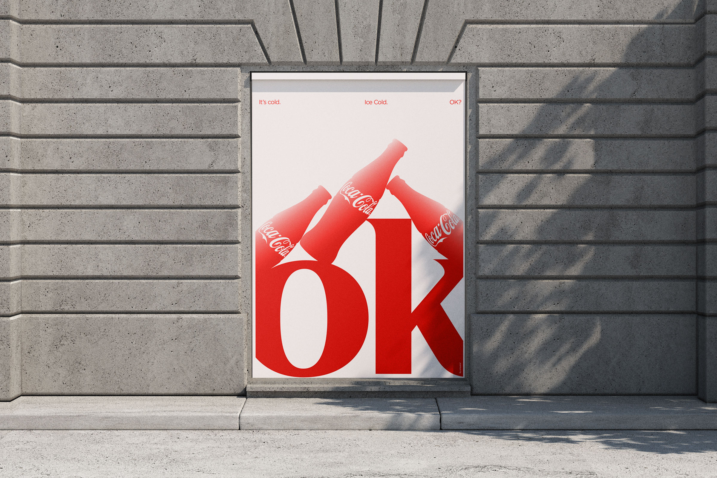 8cocacola_poster_design_typography_minimal_coke_2-1