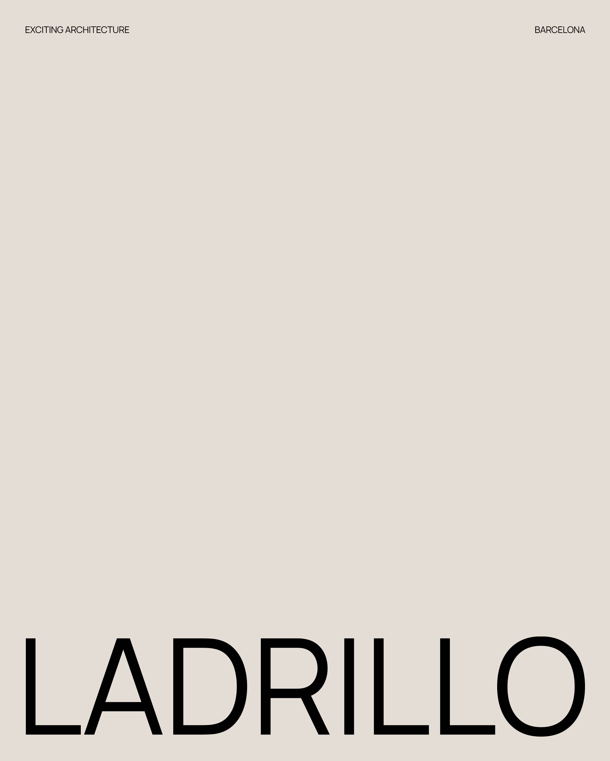 Ladrillo_Branding_Identity_Minimal_10