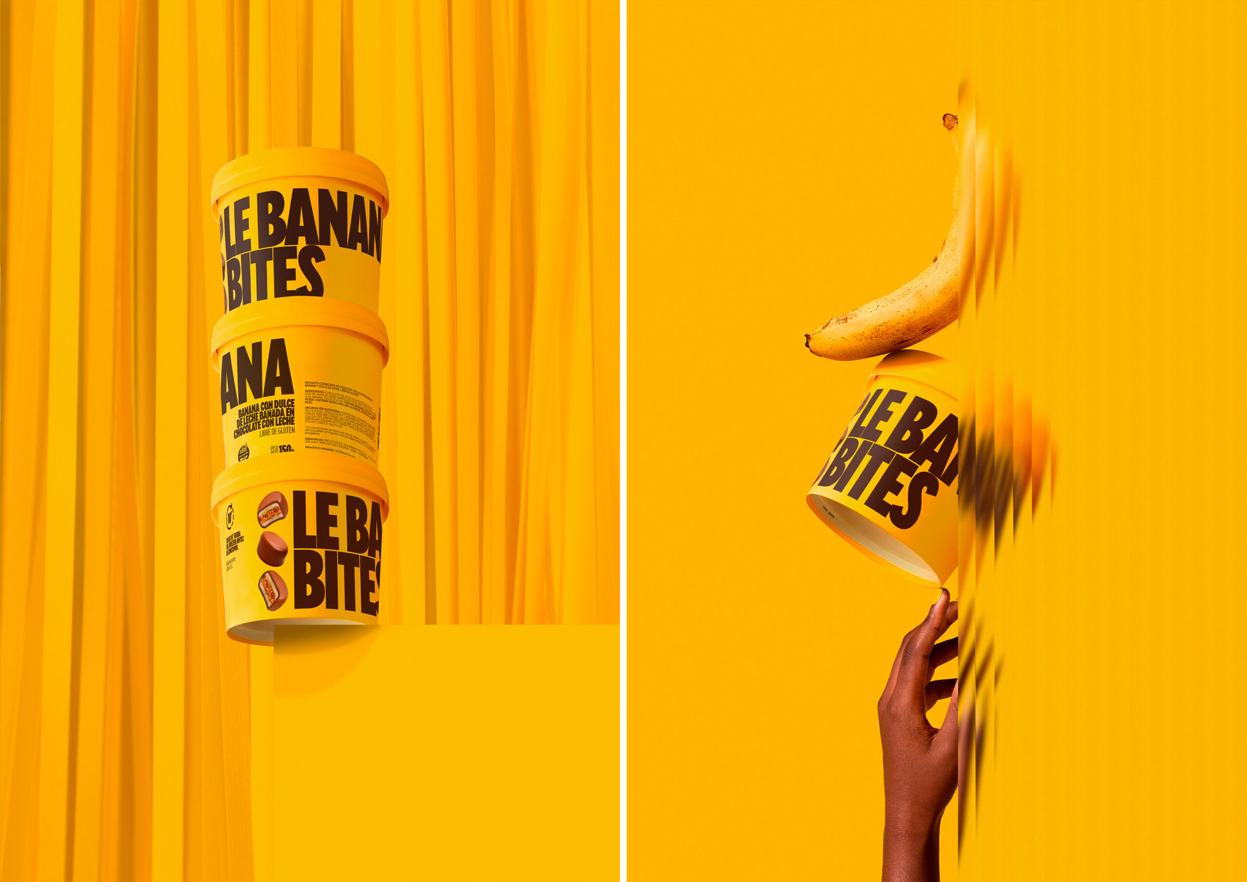 04_LeBanana_Design_Packaging_EMPATIA-1