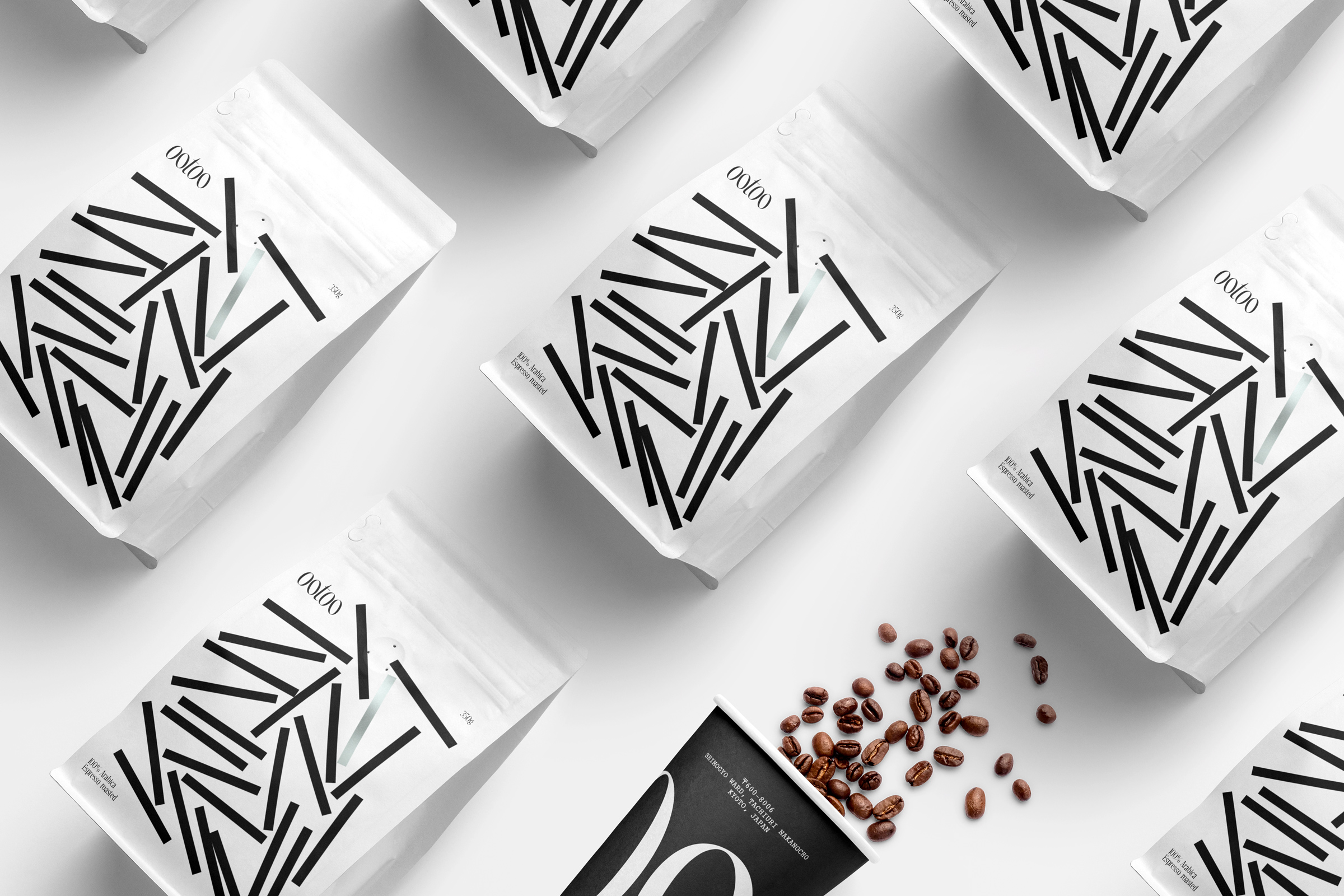 4_OTOO_COFFEE_PACKAGING_BRANDING_EMPATIA