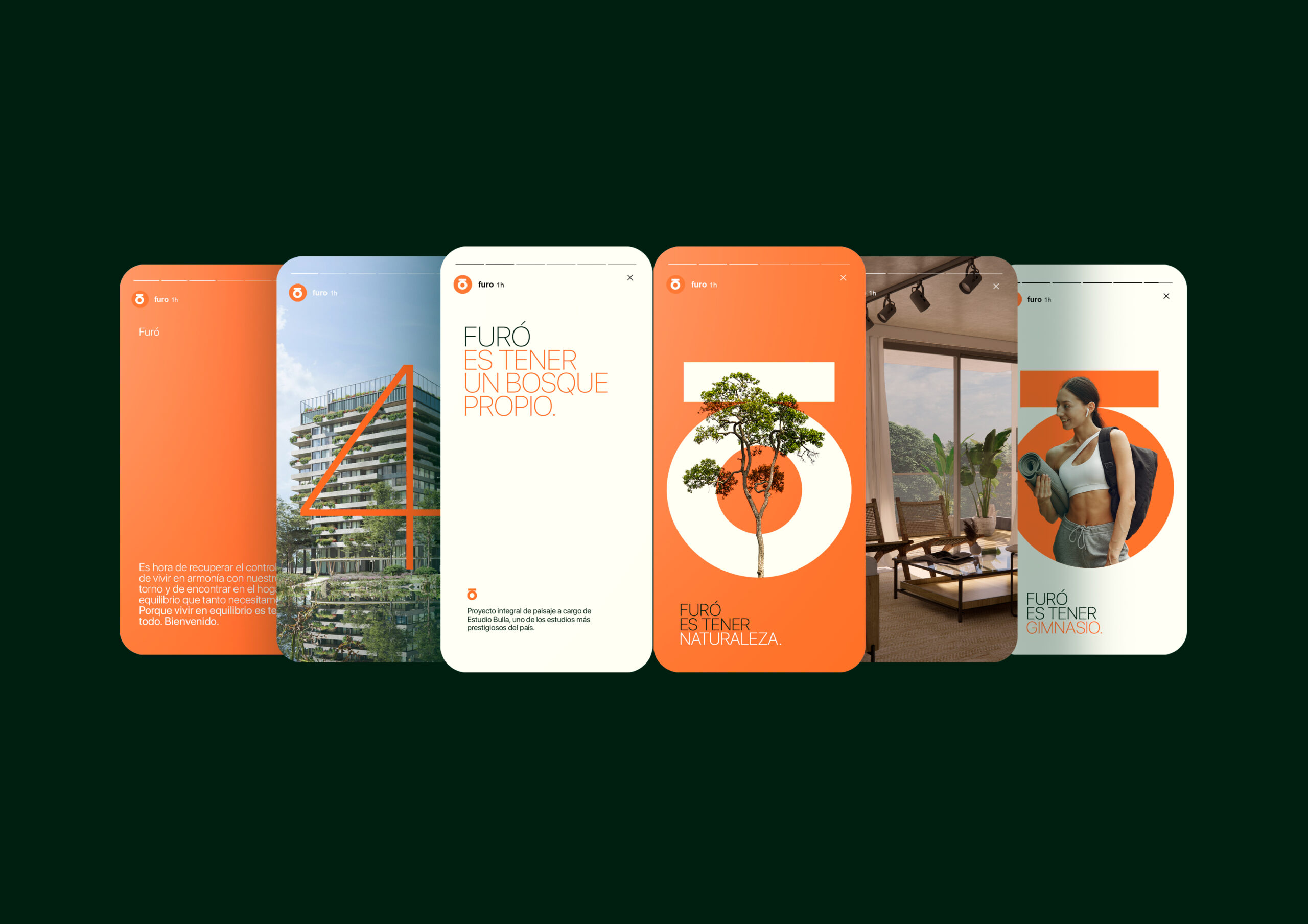 FURO_BRANDING_EMPATIA_6